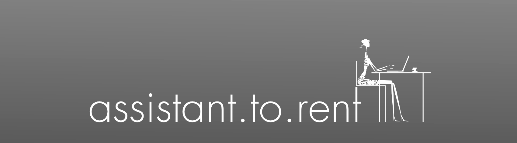 atr-logo